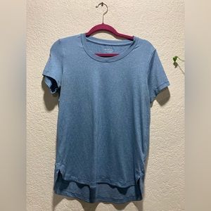 Athleta Shirt